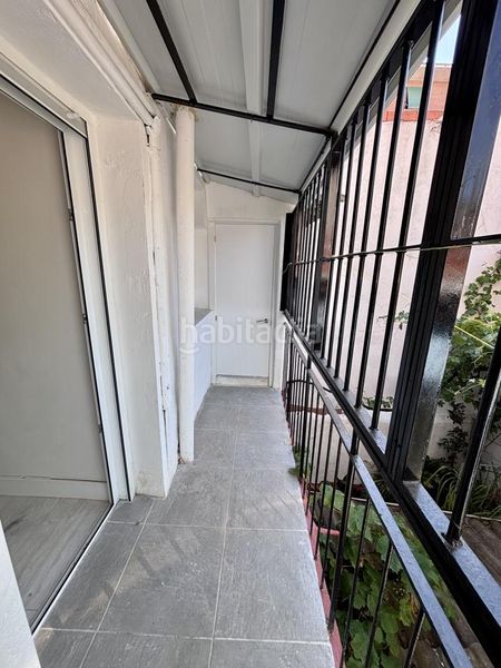 Foto df8c4f4c-6ee4-464e-b4fc-3063b8126286. Casa a Valleaguado-La Cañada Coslada