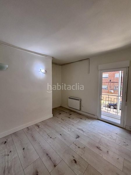 Foto efe4089a-8d79-4340-ab48-3b3fc3fee0a1. Casa a Valleaguado-La Cañada Coslada