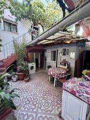Maison à Valleaguado-La Cañada