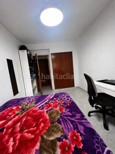 Foto aa2d828f-2945-4e79-b59c-3d18dffcb794. Pis amb calefacció a Centro Alcobendas