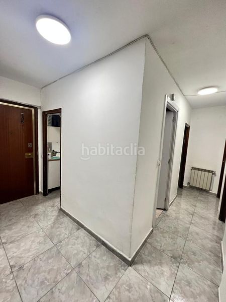 Foto c19efb3d-d2b0-46c0-8958-f9d63b6c78f1. Pis amb calefacció a Centro Alcobendas