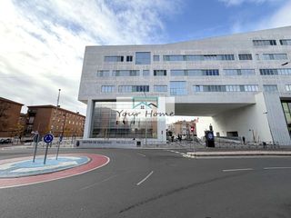 Affitto Duplex  Centro