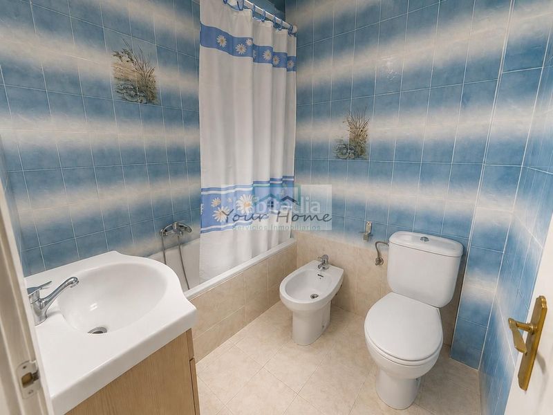 Foto a5a705ad-7d0d-4256-a066-47e9a87fd7b7. Pis amb calefacció a Caballería Española Alcalá de Henares
