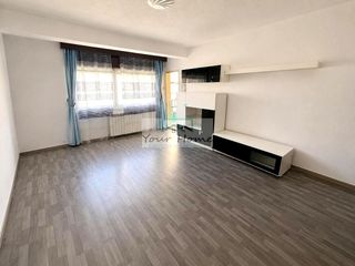 Appartement  De madrid