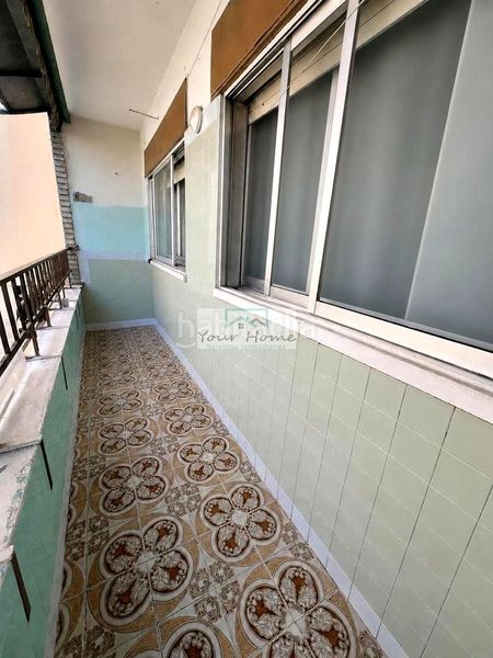 Foto 19f1fbae-0998-4508-99f5-3310d019f7bc. Piso en Veredillas Torrejón de Ardoz