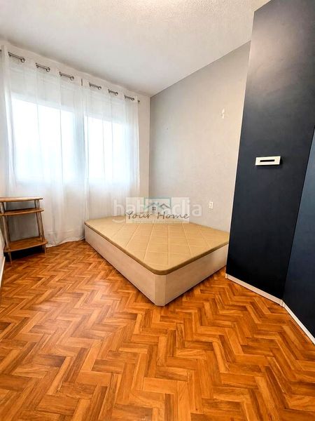 Foto 7efe98e6-c1f2-44e1-ba5d-8b9a1813db82. Piso en Veredillas Torrejón de Ardoz