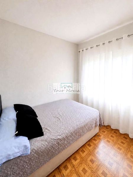 Foto b36c306c-d9dd-4245-a8e2-9c58121f2062. Piso en Veredillas Torrejón de Ardoz