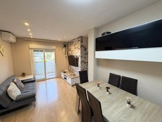 Appartement à Veredillas
