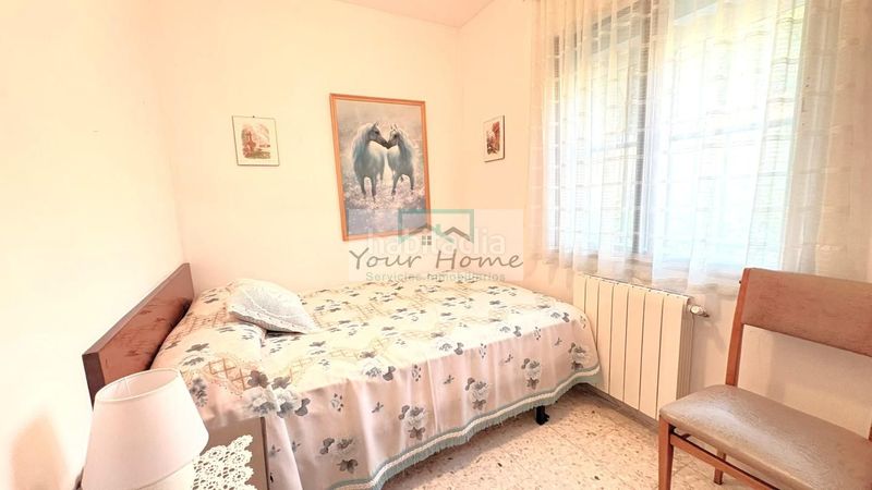 Foto 043cbc24-d786-491d-8bef-d80501f04439. Casa amb calefacció piscina a Valdeavero