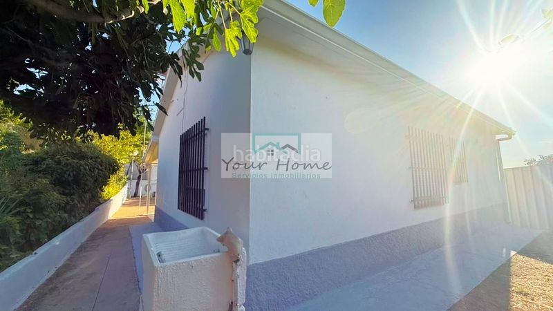 Foto a683c6fe-5cc6-445e-be5b-288880dc0c76. Casa amb calefacció piscina a Valdeavero