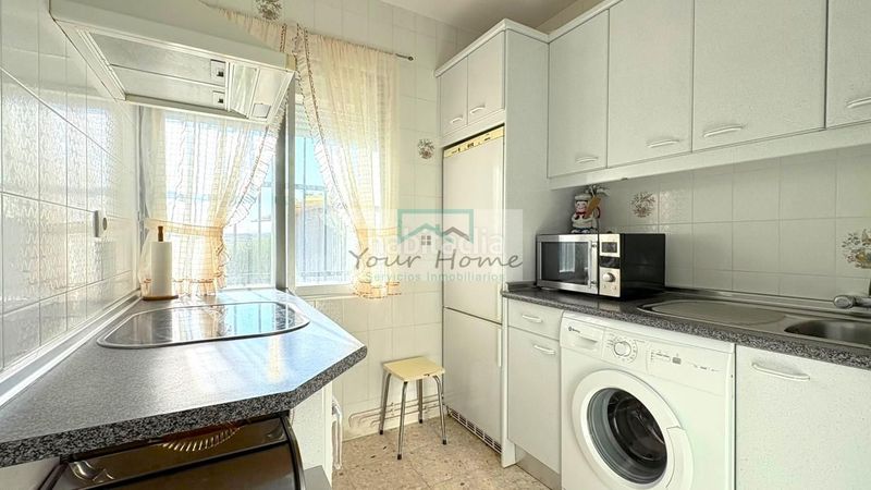 Foto b66367d4-035b-4335-916b-312a1a169301. Casa amb calefacció piscina a Valdeavero