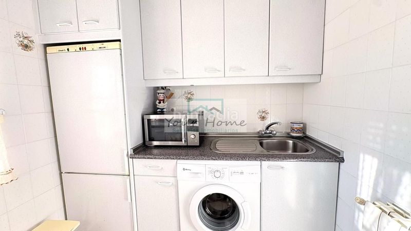Foto b97fa20e-3d95-4173-a189-8876a897a92c. Casa amb calefacció piscina a Valdeavero