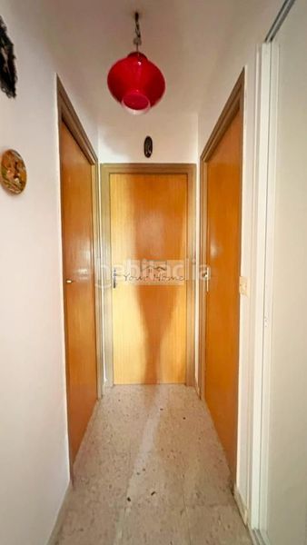 Foto d7d63f10-e503-4a72-af18-9b6566b2f5a0. Casa amb calefacció piscina a Valdeavero