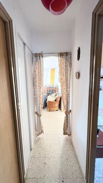 Foto f5702660-872a-4189-af2d-85410277c24d. Casa amb calefacció piscina a Valdeavero