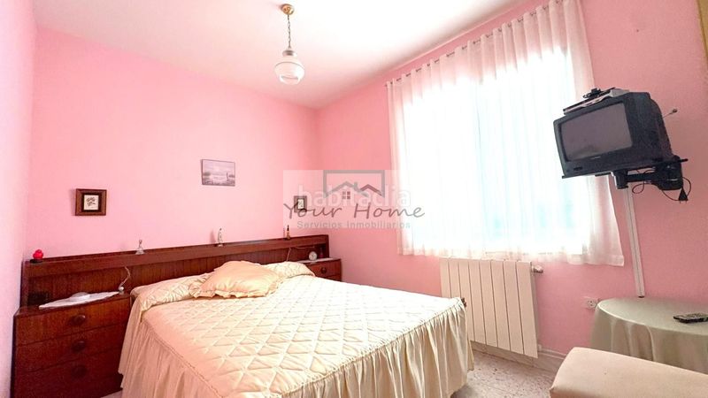 Foto f9918f02-98ee-4b4c-bc26-3248c2bea73d. Casa amb calefacció piscina a Valdeavero