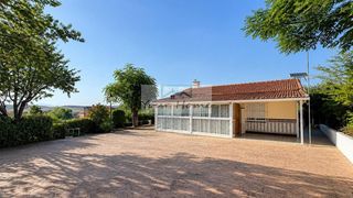 House in Valdeavero