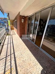 Pis  Calle hilados. Nuevo piso a la venta en parque cataluña