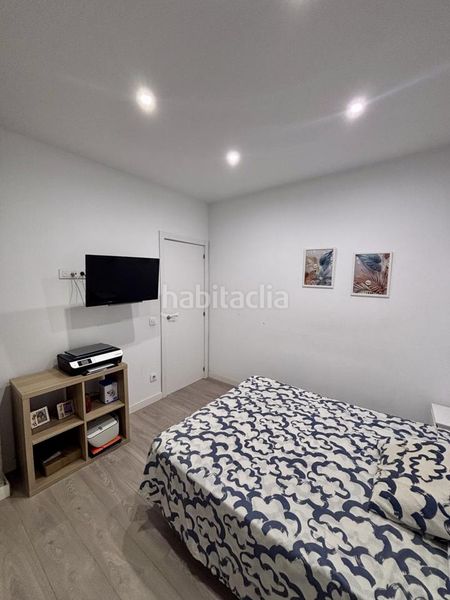 Foto 1c1ae575-1d9b-4429-98d4-b16b082aa4ec. Estudi a Veredillas Torrejón de Ardoz