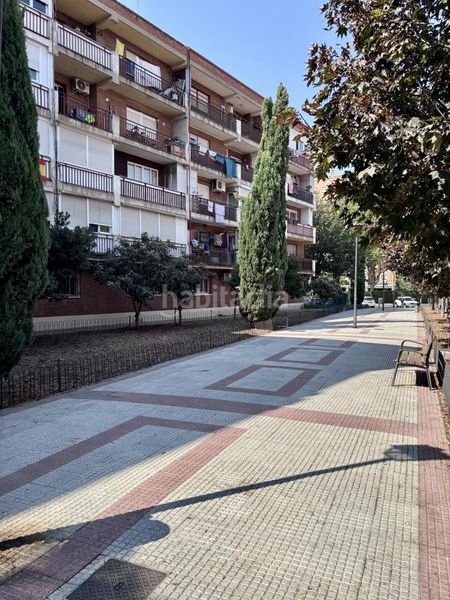 Foto 89df46fa-3f14-42c9-91ea-e9666694bc10. Estudi a Veredillas Torrejón de Ardoz