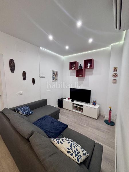 Foto a03563e6-0aa1-4bd8-9377-37061df57ce7. Estudi a Veredillas Torrejón de Ardoz