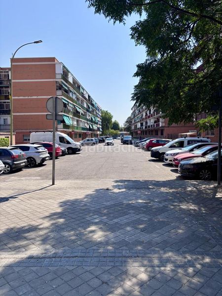 Foto c05fd048-bdf7-4eac-98d0-06ecb4aa47b2. Estudi a Veredillas Torrejón de Ardoz