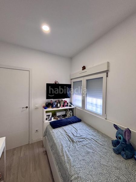 Foto e1d1c047-e5dc-440f-8ffa-63106fdd8324. Estudio en Veredillas Torrejón de Ardoz
