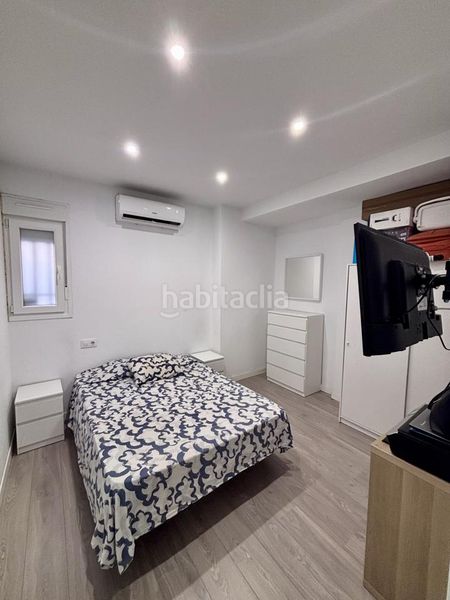 Foto ee727e57-eee8-4b02-bb43-4116d23902ad. Estudio en Veredillas Torrejón de Ardoz