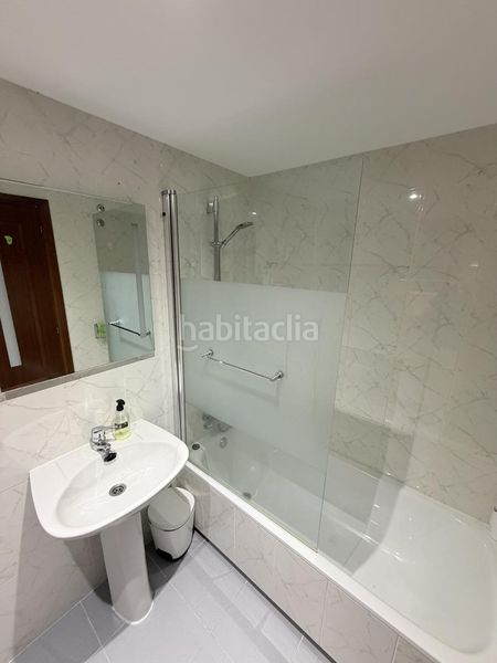 Foto 1741e22f-5714-4b76-a849-feb6195e9dfd. Pis amb calefacció aparcament piscina a Saucar - Zarzuela Torrejón de Ardoz