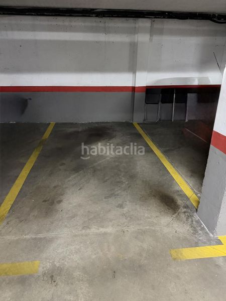 Foto 23d7745f-5563-4a69-bf60-2b4d7dd95549. Piso en Saucar - Zarzuela Torrejón de Ardoz