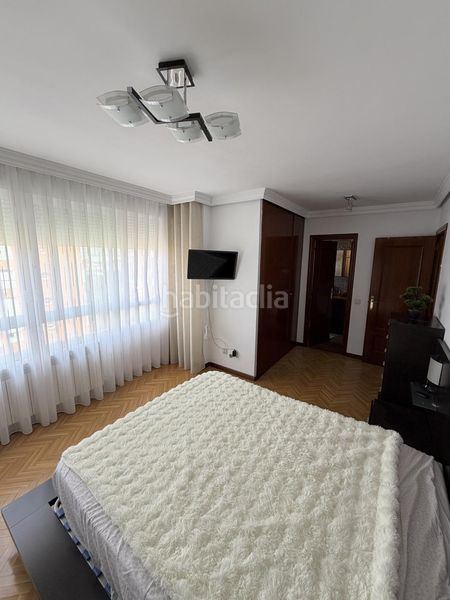 Foto 3527d638-6e3b-46ca-8a7f-d5a493063c21. Piso en Saucar - Zarzuela Torrejón de Ardoz