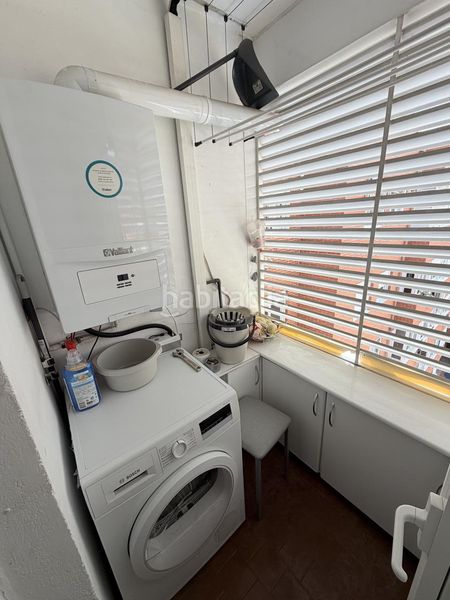 Foto 40e1817a-85f2-405d-8a59-b6df55c23963. Piso en Saucar - Zarzuela Torrejón de Ardoz