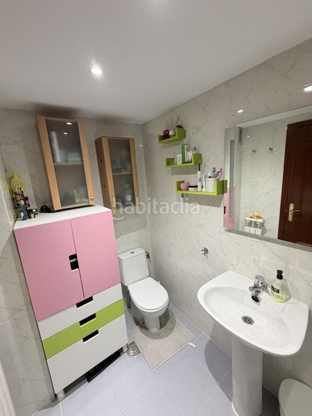 Foto 537ecb88-8711-4513-9921-bc037d048119. Piso en Saucar - Zarzuela Torrejón de Ardoz