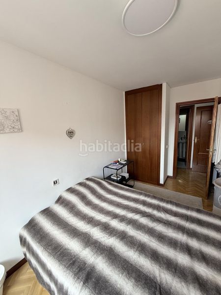 Foto 9e443507-a753-4aaa-b87b-95b3ae4103db. Piso en Saucar - Zarzuela Torrejón de Ardoz