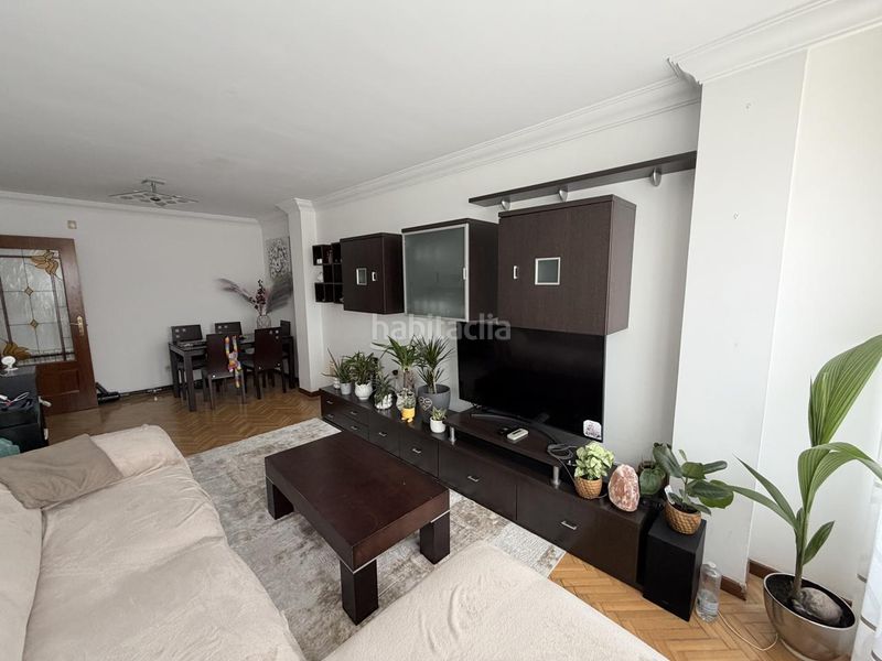 Foto c45d3099-2a46-4d83-8c4c-ada398d9261e. Piso en Saucar - Zarzuela Torrejón de Ardoz