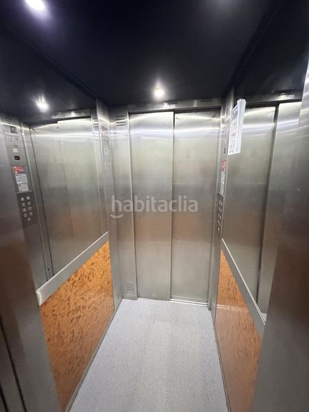 Foto f348fe1b-a479-41b9-8522-f7503b50d3c6. Piso en Saucar - Zarzuela Torrejón de Ardoz