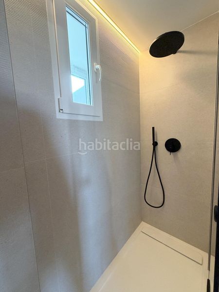 Foto c2eafa74-bcce-4123-abdc-7027ae2e7b1f. Piso en Virgen del Rosario Torrejón de Ardoz