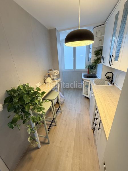 Foto dce3a175-6171-4944-a9f7-fe202bd97c25. Piso en Virgen del Rosario Torrejón de Ardoz