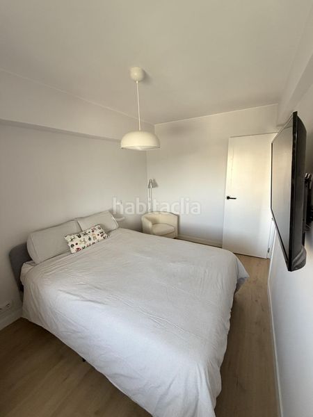 Foto eed9b0d5-87ae-4498-a5f6-77cc99ec4472. Piso en Virgen del Rosario Torrejón de Ardoz