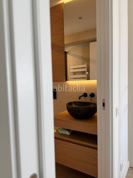 Foto f5f0e568-7967-44e7-913e-f27e0b969be2. Piso en Virgen del Rosario Torrejón de Ardoz