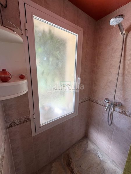 Foto 01e52821-ae02-4500-98cb-65aabdd571d4. Casa amb calefacció piscina a Loranca de Tajuña