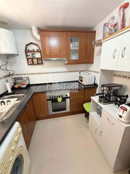 Foto 40fa6910-700b-4a7d-b8a1-d4541de7d738. Casa amb calefacció piscina a Loranca de Tajuña