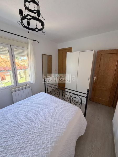 Foto 74e8b687-296c-4807-9d48-776f58e095ec. Casa amb calefacció piscina a Loranca de Tajuña