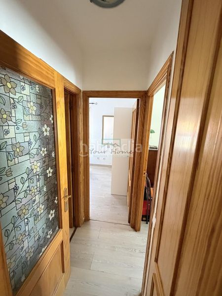 Foto a137a937-f936-4118-8eef-272783d2ff16. Casa amb calefacció piscina a Loranca de Tajuña