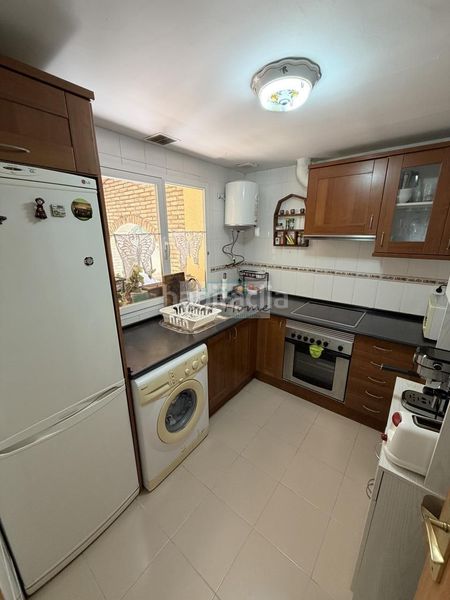 Foto ca91d7bf-981a-48cc-b3ba-5e888da040fe. Casa amb calefacció piscina a Loranca de Tajuña