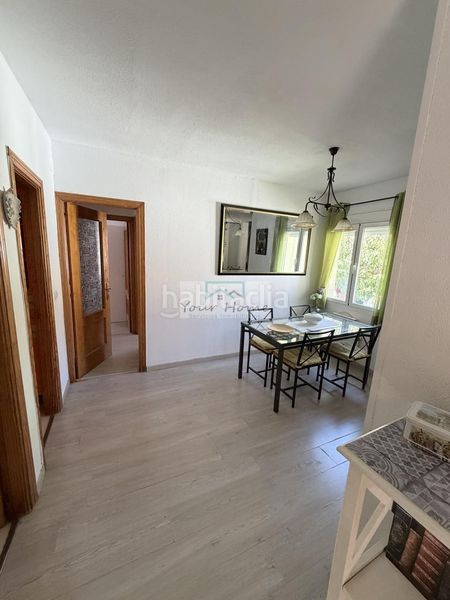 Foto dfccd5f5-62df-4359-92dc-809348062874. Casa amb calefacció piscina a Loranca de Tajuña