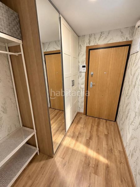 Foto 6a7ce75e-20a5-4b83-a508-4b8bf8819695. Etagenwohnung mit heizung parking in Pryconsa-Juan de Austria Alcalá de Henares