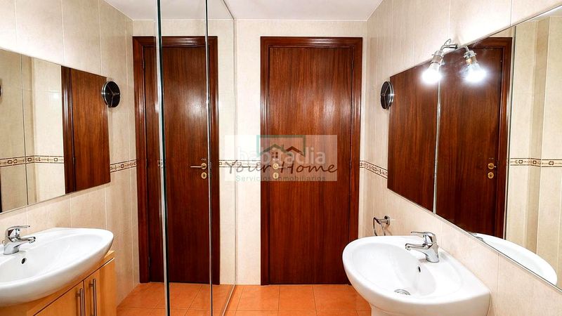 Foto 7ff2e8d4-2e5b-4719-b498-8e329e538423. Etagenwohnung mit heizung parking in Caballería Española Alcalá de Henares