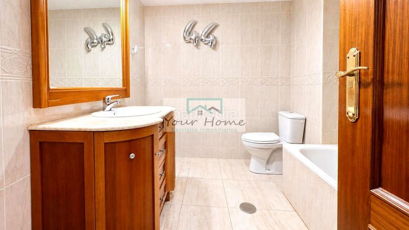 Foto bbf51e68-5d08-4d53-9104-59e66a05c068. Etagenwohnung mit heizung parking in Caballería Española Alcalá de Henares