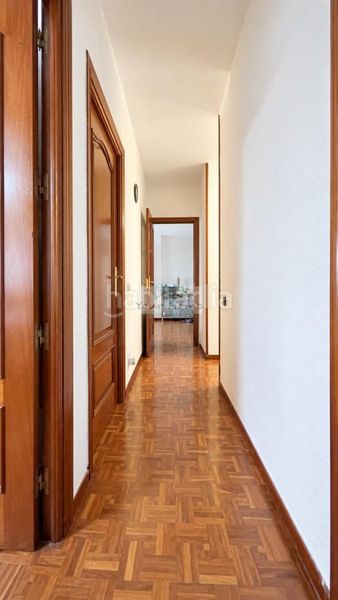 Foto 0f3735d1-1701-4774-9159-84ad7f614f69. Appartamento con riscaldamento in Chorrillo Alcalá de Henares