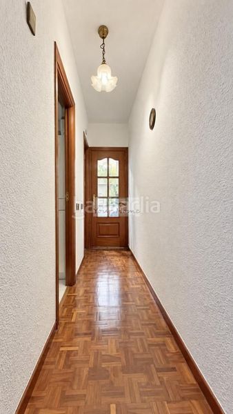 Foto 234f7b89-41d6-406c-97e9-a3600c434633. Appartamento con riscaldamento in Chorrillo Alcalá de Henares